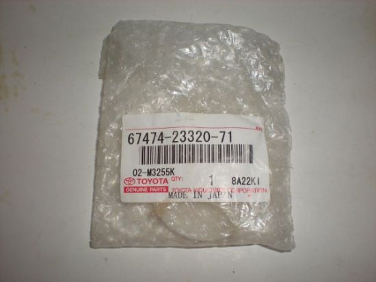 Picture of 02-M3255K 8A22KI