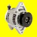 ALTERNATOR resmi