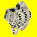 ALTERNATOR resmi