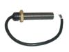 Picture of Magnetic Pick-up Speed Sensor