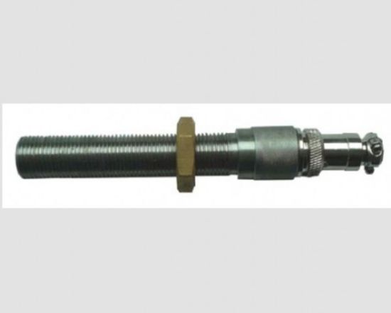 Picture of Magnetic Pick-up Speed Sensor
