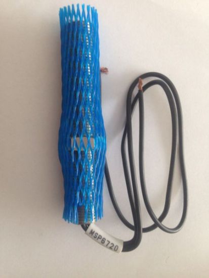 Picture of Magnetic Pick-up Speed Sensor