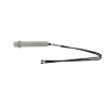 Picture of Magnetic Pick-up Speed Sensor