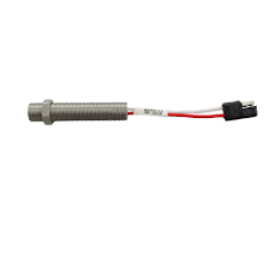 Magnetic Pick-up Speed Sensor resmi