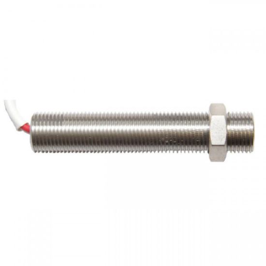 Picture of Magnetic Pick-up Speed Sensor