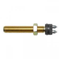 Magnetic Pick-up Speed Sensor resmi