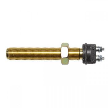 Magnetic Pick-up Speed Sensor resmi