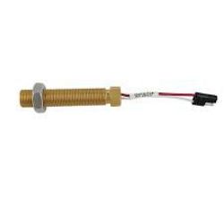 Magnetic Pick-up Speed Sensor resmi