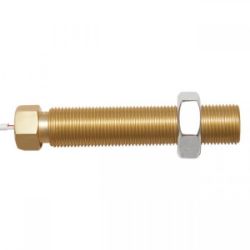 Magnetic Pick-up Speed Sensor resmi