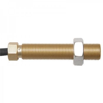 Magnetic Pick-up Speed Sensor resmi