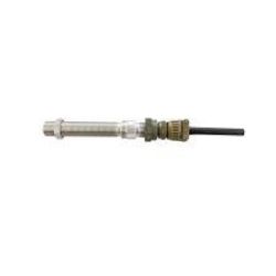 Magnetic Pick-up Speed Sensor resmi