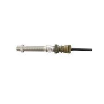 Magnetic Pick-up Speed Sensor resmi