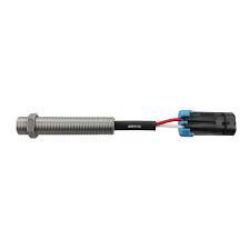 Magnetic Pick-up Speed Sensor resmi