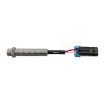 Magnetic Pick-up Speed Sensor resmi
