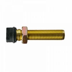 Magnetic Pick-up Speed Sensor resmi