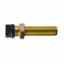 Magnetic Pick-up Speed Sensor resmi