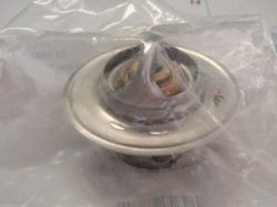 THERMOSTAT 180F resmi