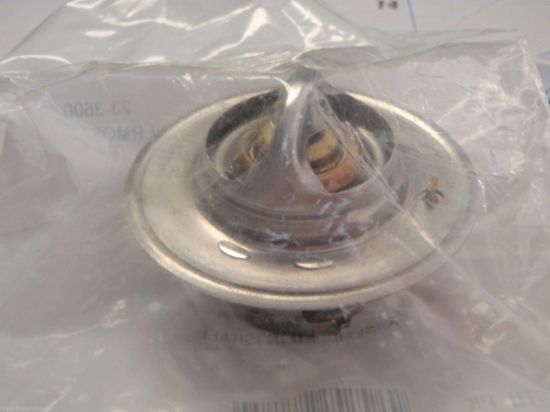 Picture of THERMOSTAT 180F