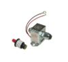 Picture of PUMP,LIFT 12VDC DIESEL