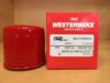 Picture of Oil Filter