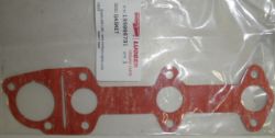 Gasket, Exhaust Manifold resmi