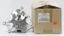 Picture of Water Pump Kit