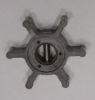 Picture of IMPELLRR,3GM30 YEU-EURO , REPLACES YANX08810B