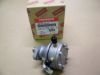 Picture of PUMP FUEL LIFT, 4JH2