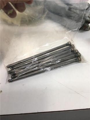 Picture of PUSH ROD, 643