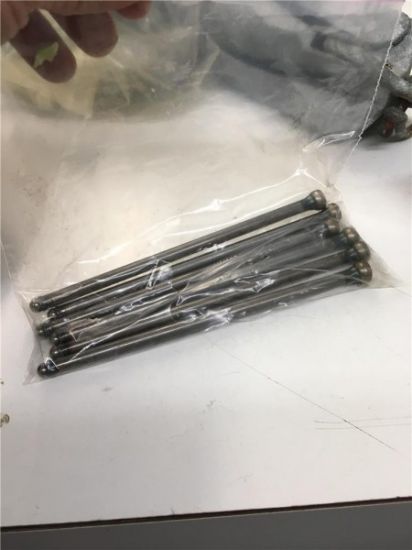 Picture of PUSH ROD, 643