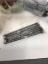 Picture of PUSH ROD, 643