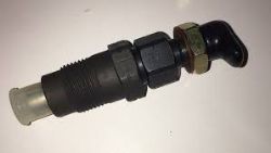 INJECTOR,843N,844-844L resmi