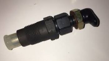 INJECTOR,843N,844-844L resmi