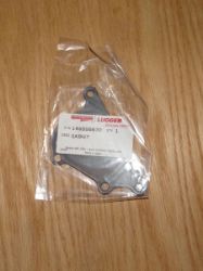 GASKET, W/P 843 resmi