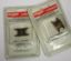 CAM, S/W/P FOR 25-12007 resmi
