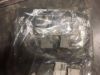Picture of GASKET KIT, M843NK