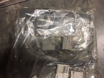 GASKET KIT, M843NK resmi