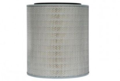Picture of AIR FILTER, PRIMARY