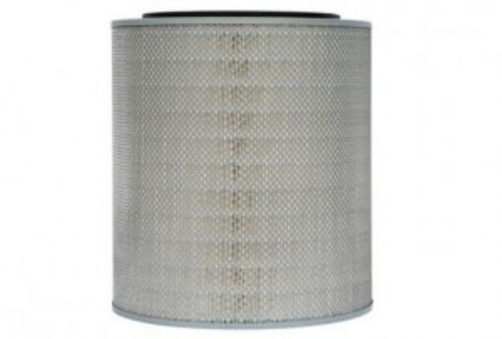 Picture of AIR FILTER, PRIMARY