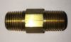 Picture of CHECK VALVE,FUEL RETURN,M6108