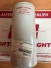 Picture of FUEL FILTER 6140
