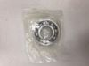 Picture of BEARING, C/U 6203LL17,25-11025