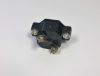Picture of CIRCUIT BREAKER