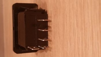 SWITCH START STOP NEW TYPE, see subs resmi