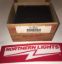 Picture of AIR FILTER NL843/844