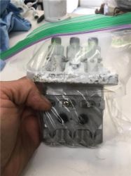 INJECTION PUMP,643/673,RB 131017391 resmi