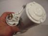 Picture of STARTER 12V,843