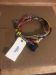 HARNESS -WIRE 844. resmi
