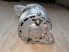Picture of ALTERNATOR, W/EXT REGULATOR M843