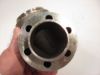 Picture of ELBOW,WET EXH,M1064-1066-445-668,CAST S/S